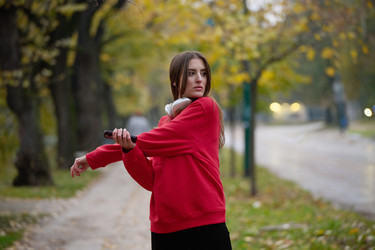 Similar image 22029815