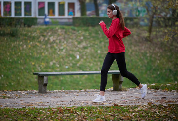 Similar image 22030016