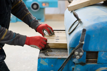 Similar image 22030017