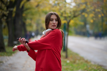 Similar image 22030018