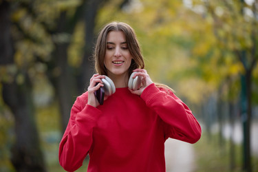 Similar image 22030020