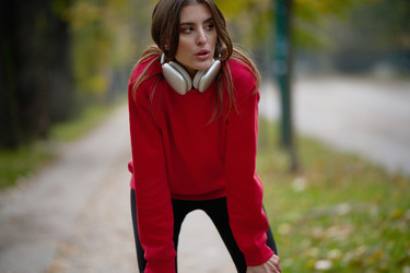 Similar image 22030022