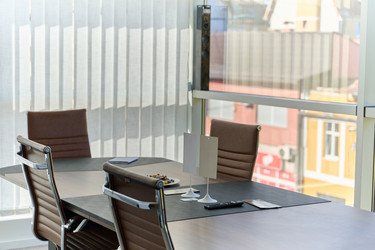 Similar image 22030023