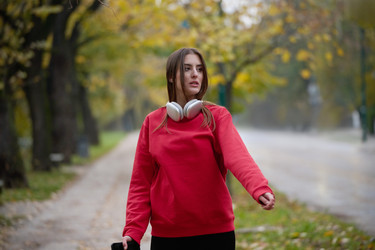 Similar image 22030024