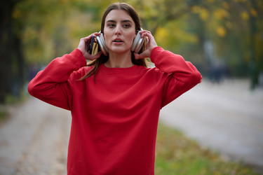 Similar image 22030397