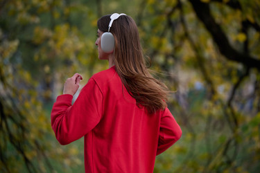 Similar image 22030399