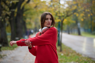 Similar image 22030401