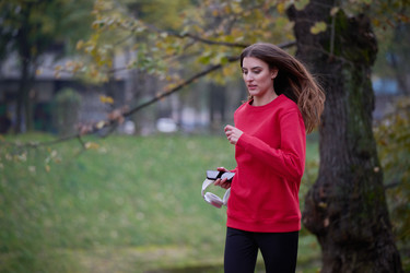 Similar image 22030403