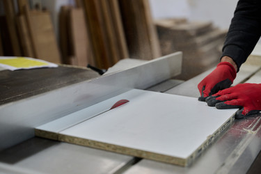 Similar image 22030404