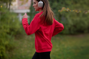 Similar image 22030405