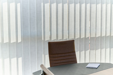 Similar image 22030408