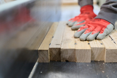 Similar image 22030410