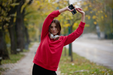 Similar image 22030411