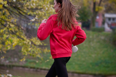 Similar image 22030709