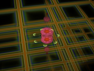 Similar image 22023836