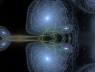 Similar image 22023838