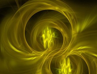 Similar image 22023839