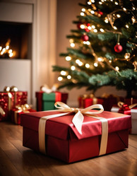 Similar image 22025849