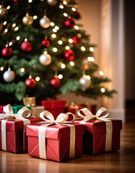 Similar image 22025947