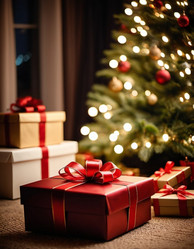 Similar image 22025948