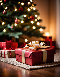 Similar image 22025949