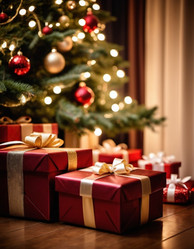 Similar image 22025950