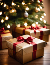 Similar image 22025952