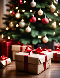 Similar image 22025953