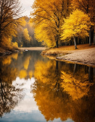 Similar image 22026165