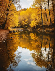 Similar image 22026425