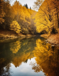 Similar image 22026427