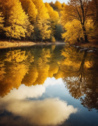 Similar image 22026428