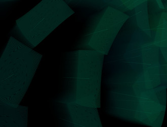 Similar image 22021532