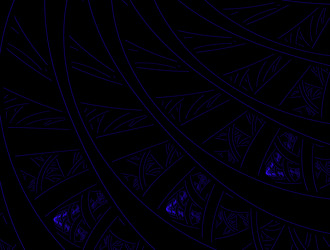 Similar image 22021919