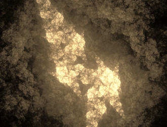 Similar image 22021920