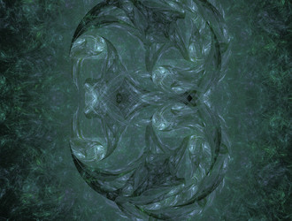 Similar image 22022073