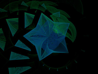 Similar image 22022074