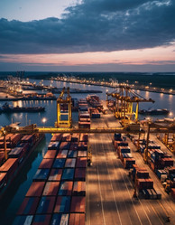 Similar image 22025956