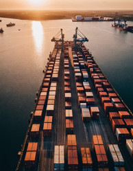 Similar image 22026166