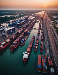 Similar image 22026167