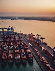 Similar image 22026169