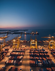 Similar image 22026429