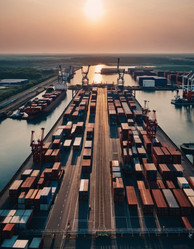 Similar image 22026430