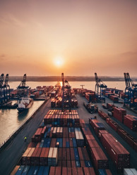 Similar image 22026431