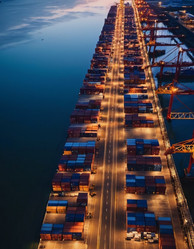 Similar image 22026432