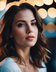 Similar image 22026433