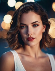 Similar image 22026434