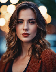 Similar image 22026435