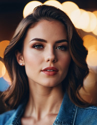 Similar image 22026436