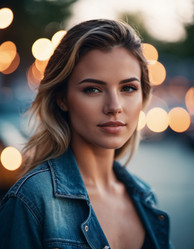 Similar image 22026603